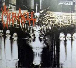 The Remnants of Humanity